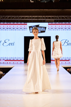 Rochie Marina - Buticul Evei