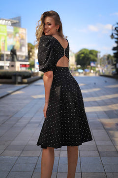 Rochie Bria - Buticul Evei