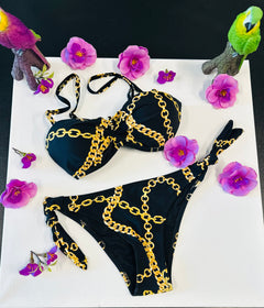 Costum de baie SUN24 - Buticul Evei
