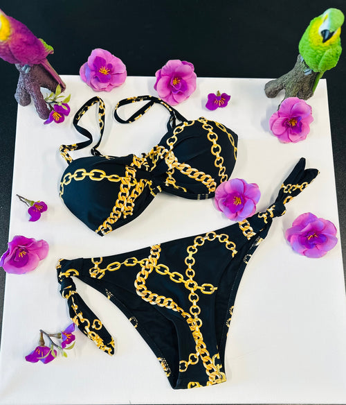 Costum de baie SUN24 - Buticul Evei