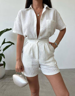 Set Paloma - Buticul Evei