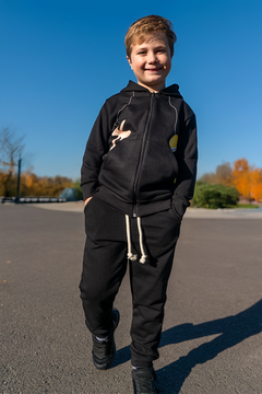 Trening Kendama - Buticul Evei
