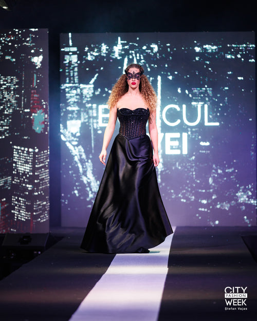 BE03 - Buticul Evei
