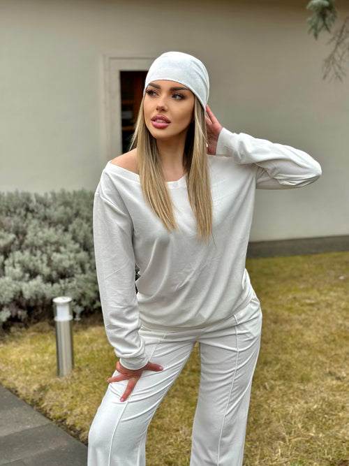 Trening Kate - Buticul Evei