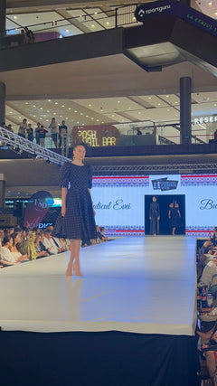 Rochie Bria - Buticul Evei