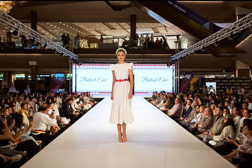 Rochie Ramya - Buticul Evei