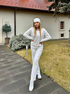Trening Kate - Buticul Evei