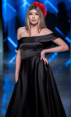 Rochie Liana - Buticul Evei