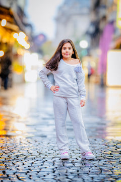 Trening Mini-Patricia - Buticul Evei