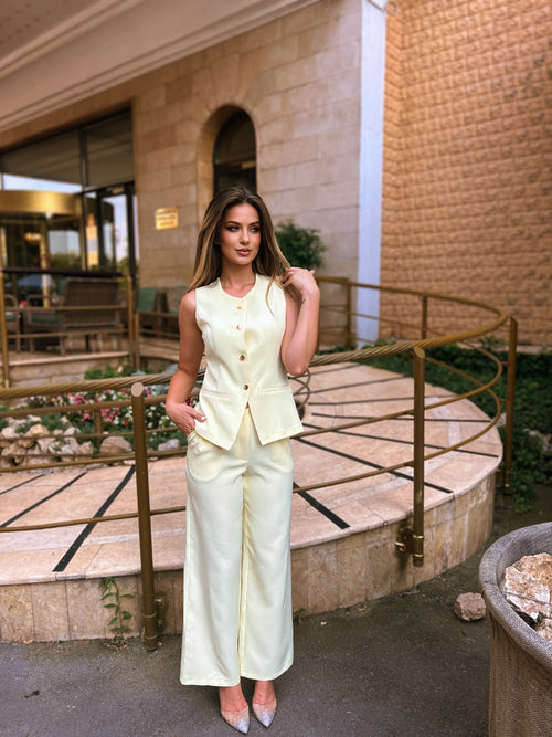 Set Liana - Buticul Evei