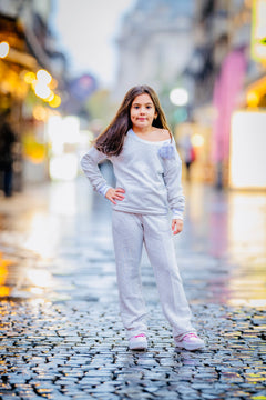 Trening Mini-Patricia - Buticul Evei