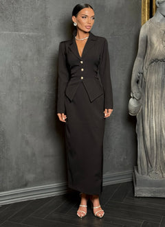 Set Kim - Buticul Evei