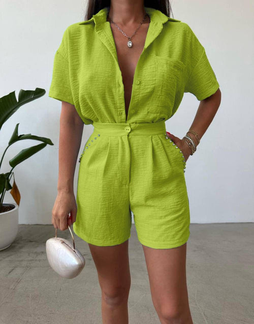 Set Paloma - Buticul Evei