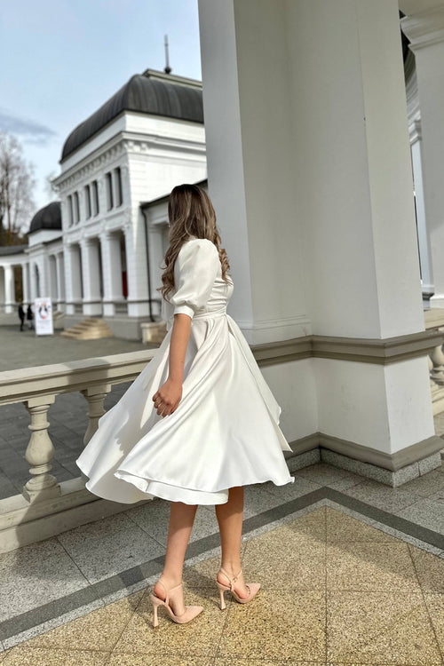 Rochie Anais - Buticul Evei