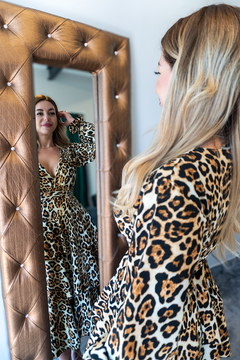 Rochie Dana - Buticul Evei
