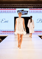 Rochie Anastasia - Buticul Evei