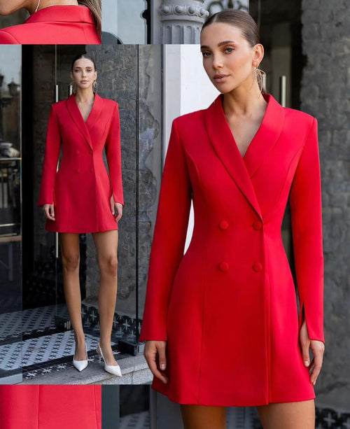 Rochie Tania - Buticul Evei