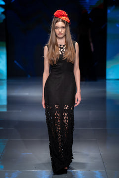 Rochie BE07 - Buticul Evei