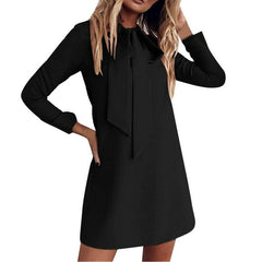 Rochie Calina - Buticul Evei