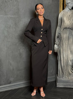 Set Kim - Buticul Evei