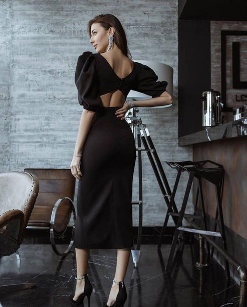 Rochie Anabell - Buticul Evei