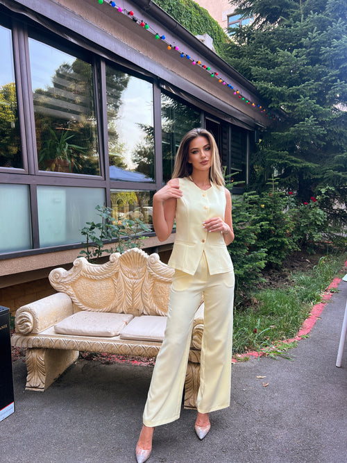 Set Liana - Buticul Evei