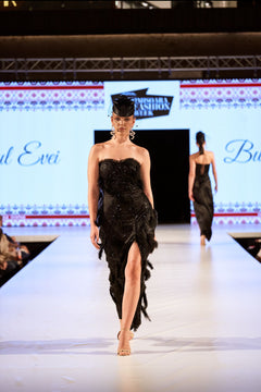 Rochie Penelope - Buticul Evei