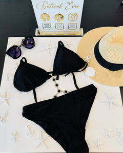 Costum de baie Sun02 - Buticul Evei