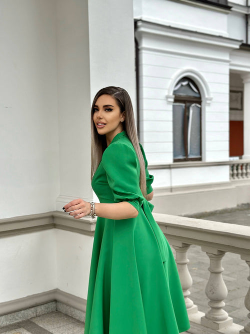 Rochie Anais - Buticul Evei
