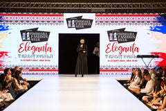 BE08 - Buticul Evei