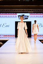 Rochie Marina - Buticul Evei