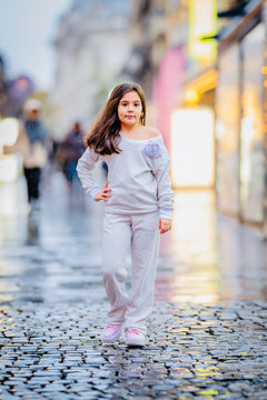 Trening Mini-Patricia - Buticul Evei
