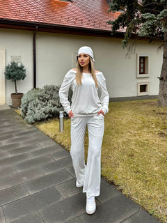 Trening Kate - Buticul Evei
