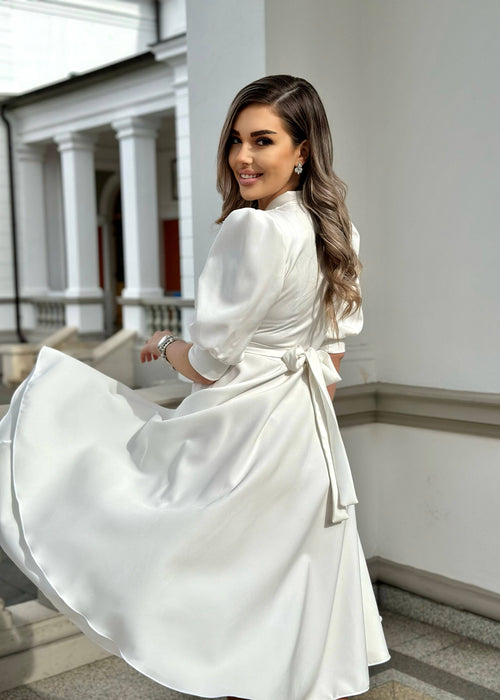 Rochie Anais - Buticul Evei