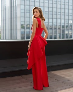 Set Karra - Buticul Evei