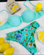 Costum de baie SUN06 - Buticul Evei