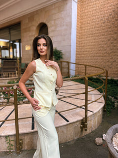 Set Liana - Buticul Evei