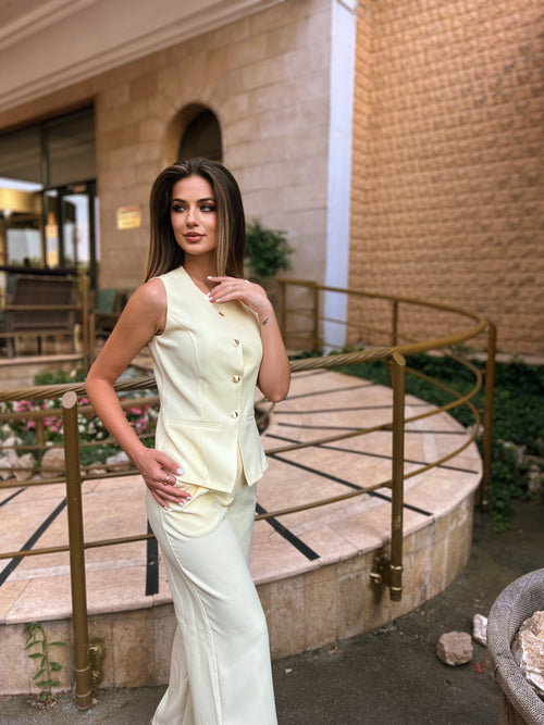 Set Liana - Buticul Evei
