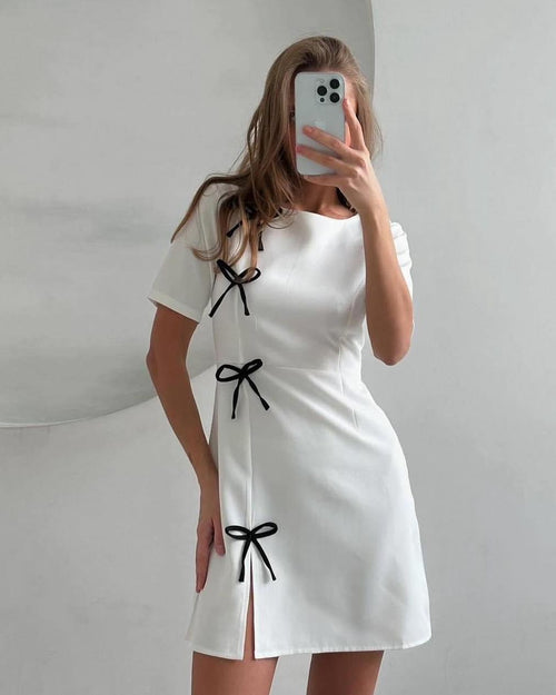 Rochie Giuly - Buticul Evei