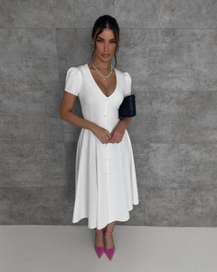 Rochie Kara - Buticul Evei