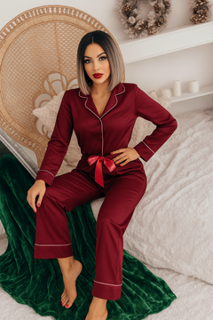 Pijama Maddy