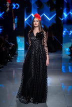 Rochie Reina - Buticul Evei