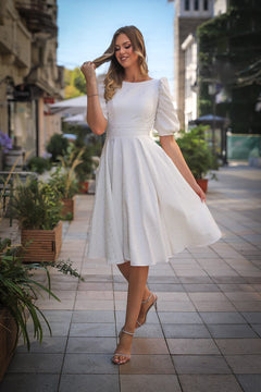Rochie Bria - Buticul Evei
