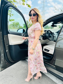 Rochie Ioana - Buticul Evei