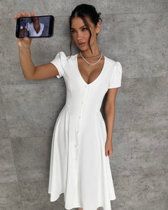 Rochie Kara - Buticul Evei