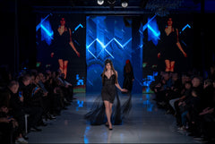 Rochie Maggie - Buticul Evei