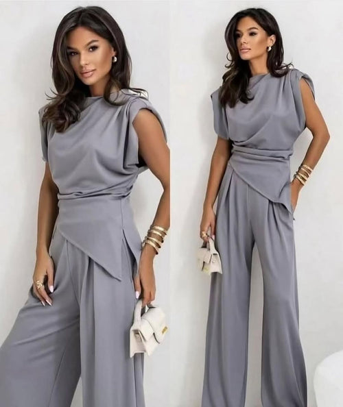 Set Yuda - Buticul Evei
