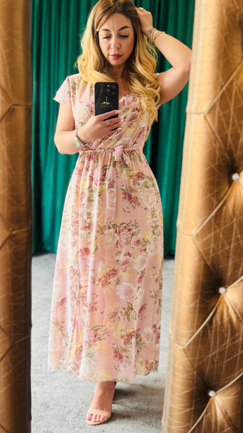 Rochie Ioana - Buticul Evei