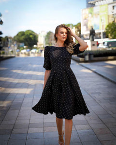 Rochie Bria - Buticul Evei