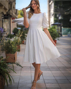 Rochie Bria - Buticul Evei